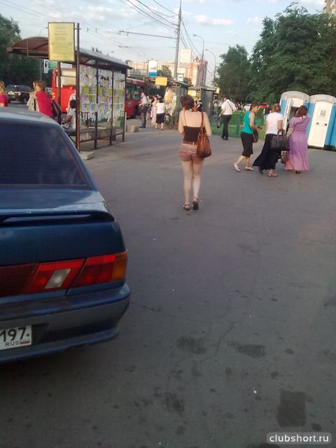 16065_bus_stop0480.jpg